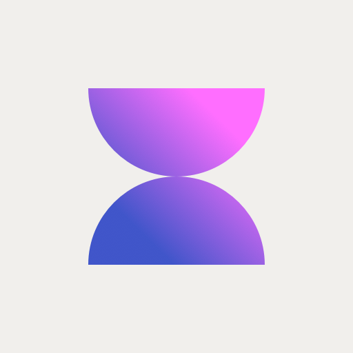 Voila logo