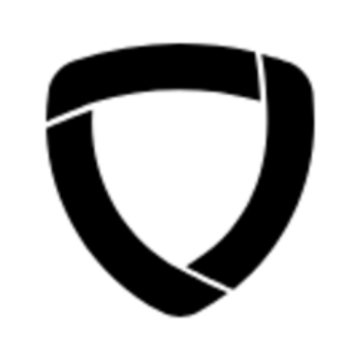 Woord logo