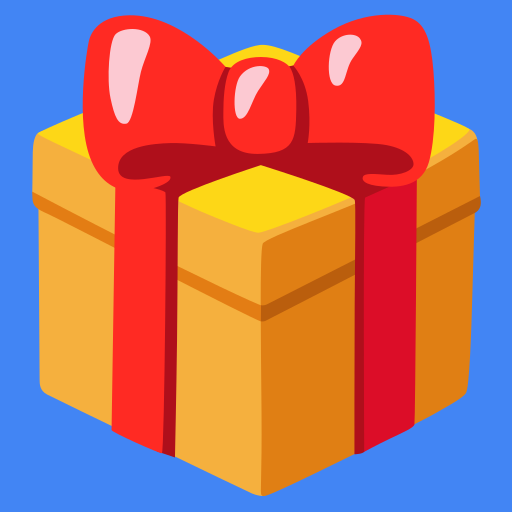 Gifthuntr logo