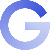 Ginimachine logo