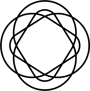 Glass.health logo