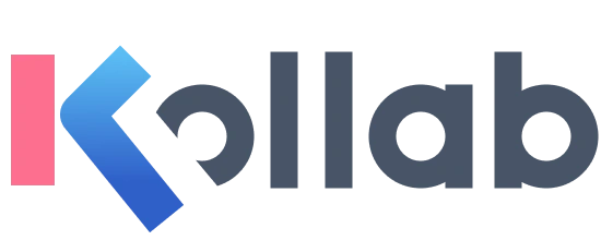GoKollab Downloader logo