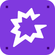 Gong Engage logo