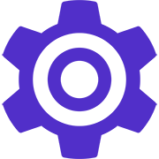 Teleport Assist logo