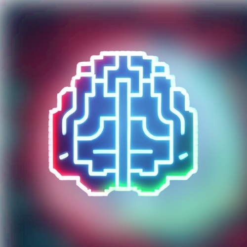 GPTAssistant logo