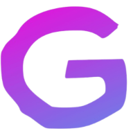 GooGPT logo