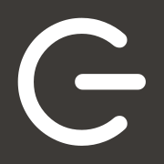 Grantable logo