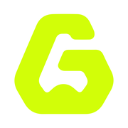 GRAVL logo
