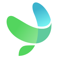 GRID 2.0 logo