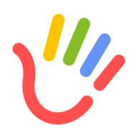 Hallo logo