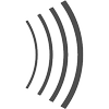 HeardThat logo