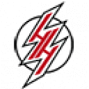 HentaiHaven Video Downloader logo