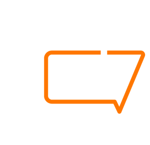 HeyInternet logo