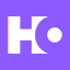 Hacoos logo