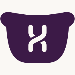 Hotpot.ai logo