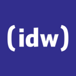 OpenGPT-X logo