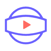 Image to Video AI logo