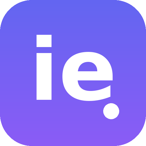 Imageeditor logo