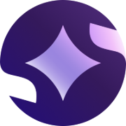 Imagine art logo