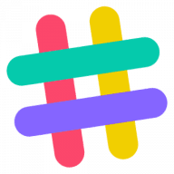 IMAI logo
