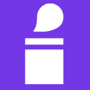 Inksprout Video logo