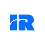 InRiver logo
