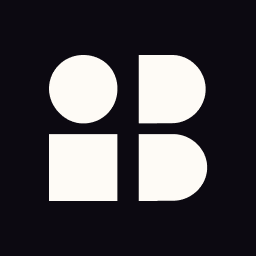 AI-Hub logo