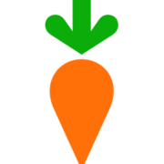 Instacart ChatGPT plugin logo