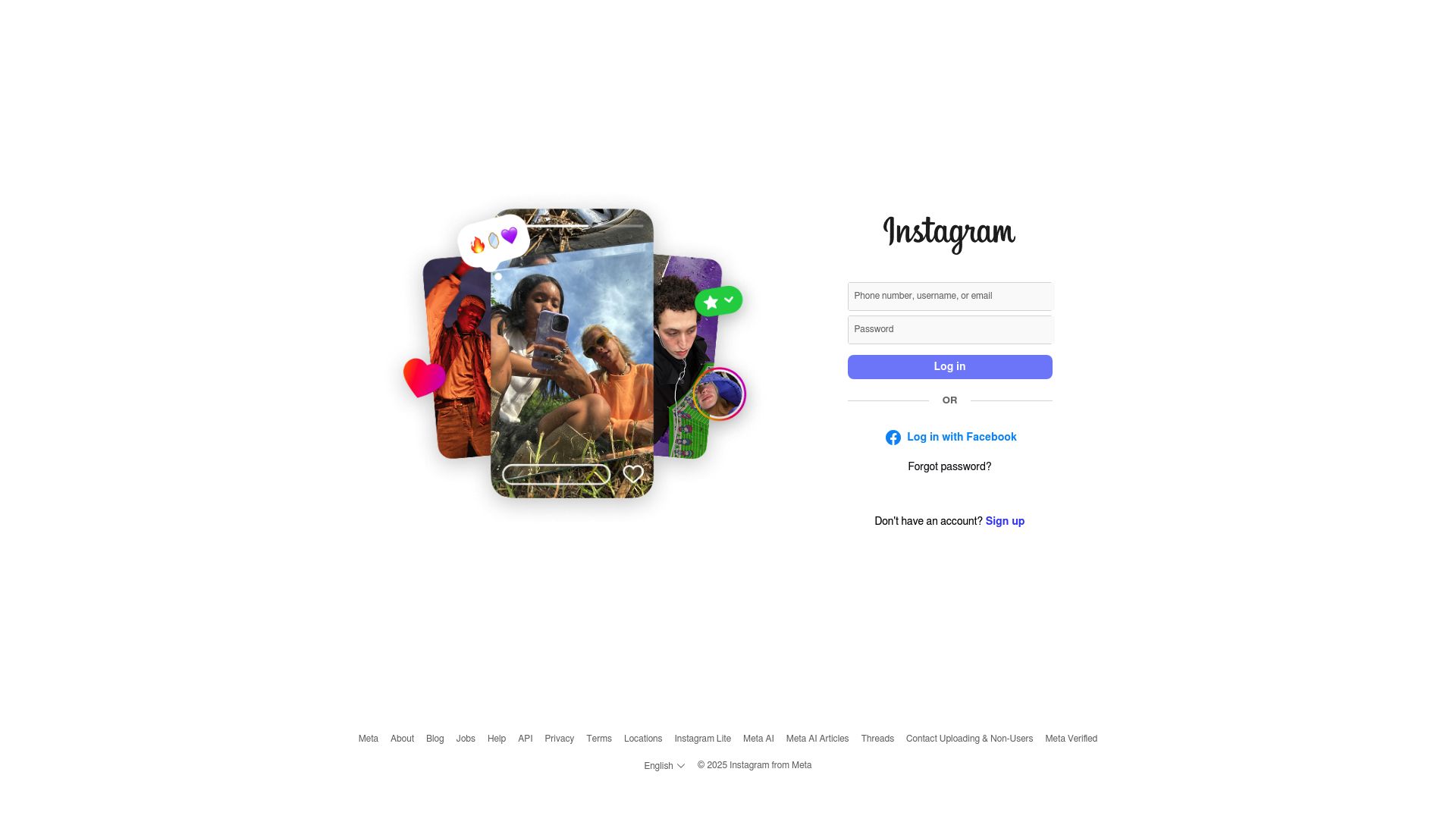 Instagram Downloader featured image