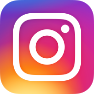 Instagram Downloader logo