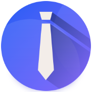 InterviewAI.me logo