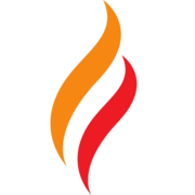 Interviewigniter logo