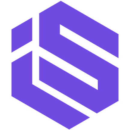 iSavant logo