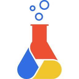 Iterate.ai logo