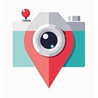 Itraveledthere logo