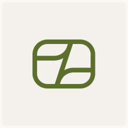 Latch logo