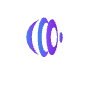 Jaeves logo