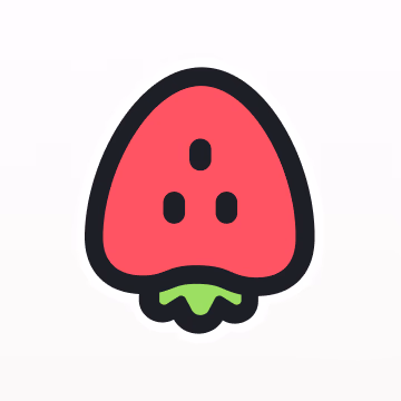 Jam logo