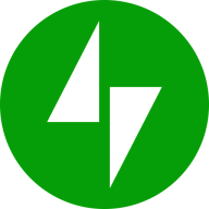 Jetpack logo