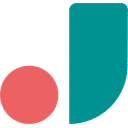 Jina AI logo