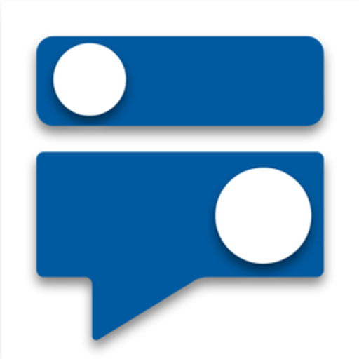 Job Hunt Mode logo