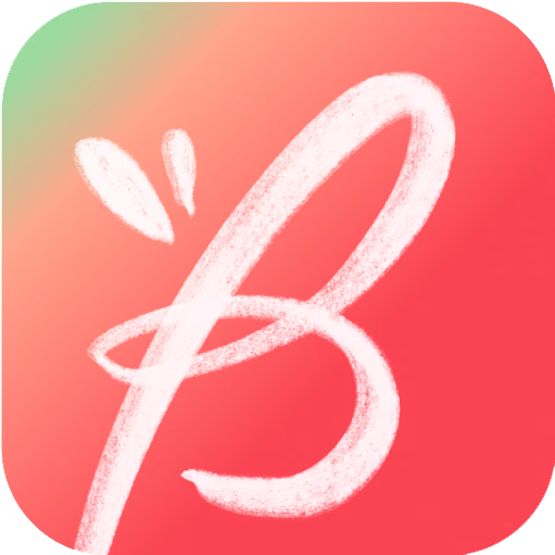 Rhubarb logo