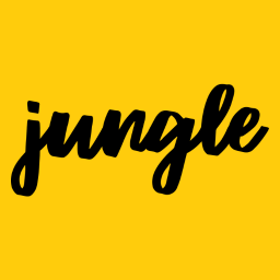 Jungle AI logo