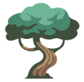 Wisdolia logo