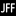 JustForFans Downloader logo