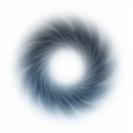 Kahma logo