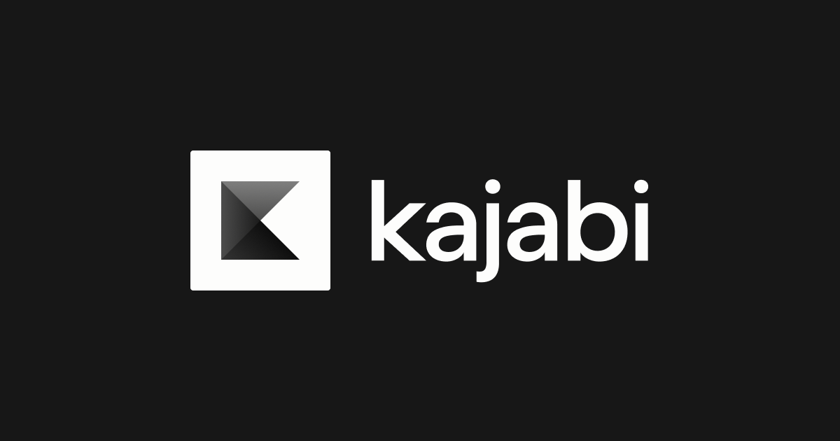 Kajabi Video Downloader logo