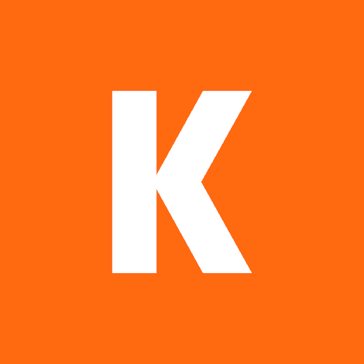 Kayak ChatGPT plugin logo