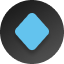Keyframes.studio logo