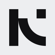 AI Canvas logo